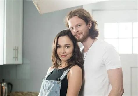 Home Free`s Austin Brown Bio, Girlfriend, Net Worth